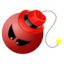 Bonber Rash's avatar